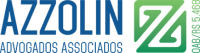 Azzolin Advogados Associados Logo